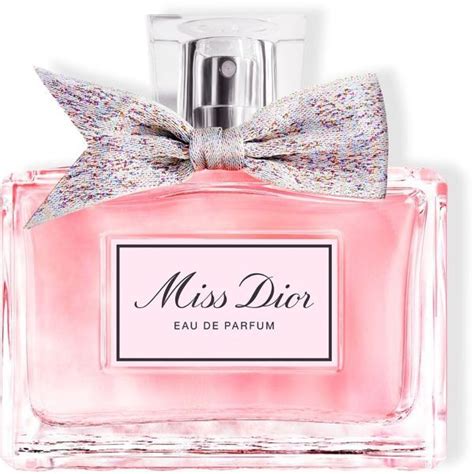 miss dior perfume floral|Miss Dior perfume superdrug.